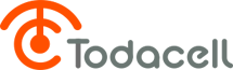 TodaCell