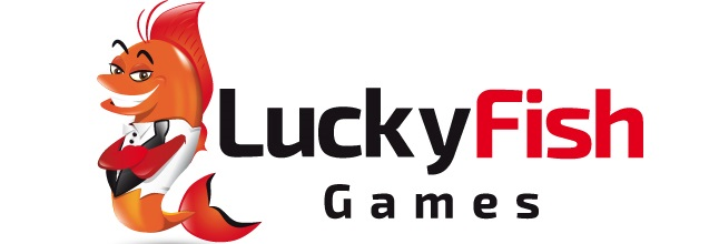 Luckyfish Games