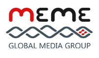 MeMe – Global Media Group
