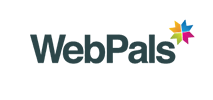 Webpals