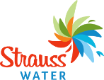 Strauss Water LTD