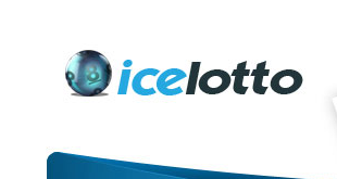 IceLotto