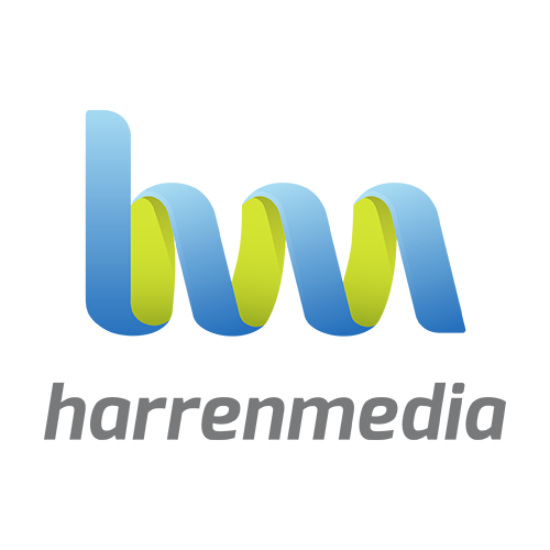 Harrenmedia