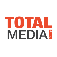 Total media