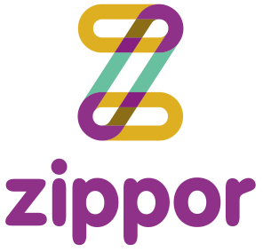 Zippor LTD.
