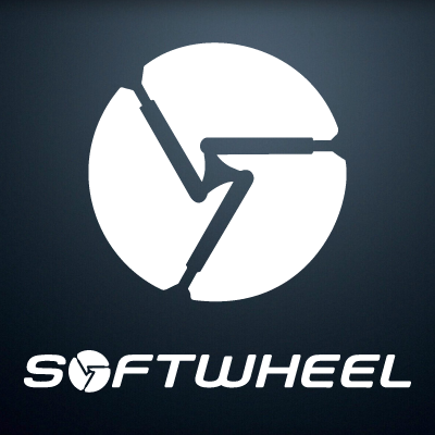 Softwheel