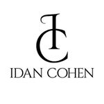 Idan Cohen
