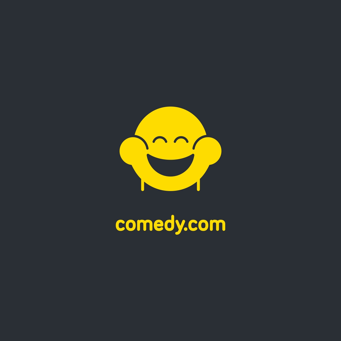 Comedy.com