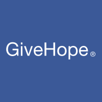GiveHope