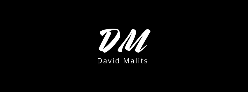 דודי מליץ יחסי ציבור – PR David Malits