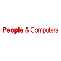 אנשים ומחשבים