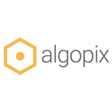 AlgoPix