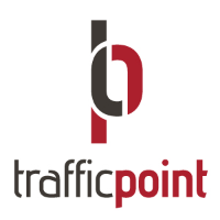 TrafficPoint